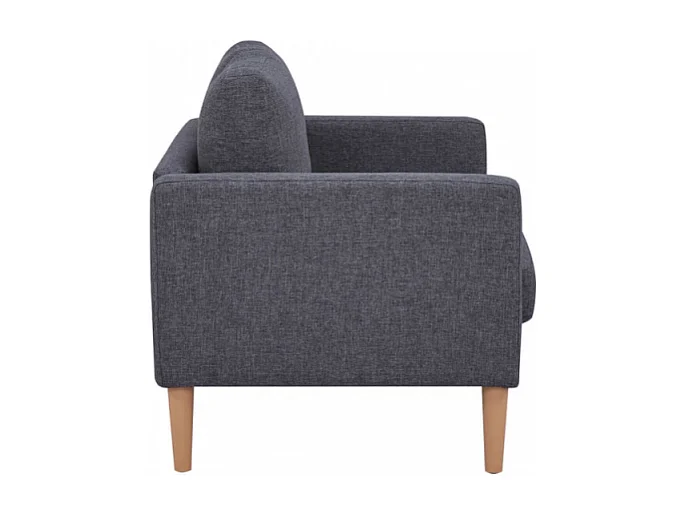 DIVANO 2 POSTI RAMSEY