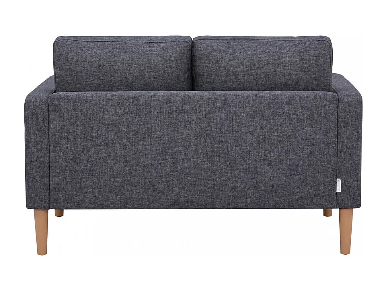 DIVANO 2 POSTI RAMSEY