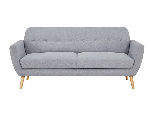 DIVANO 3 POSTI BURTON