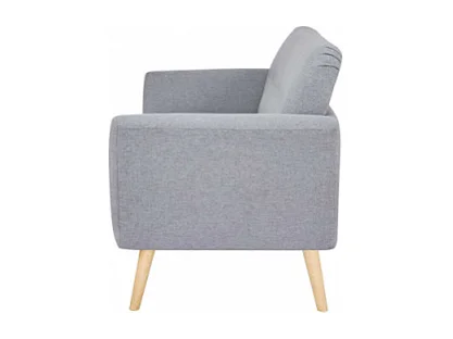 DIVANO 3 POSTI BURTON