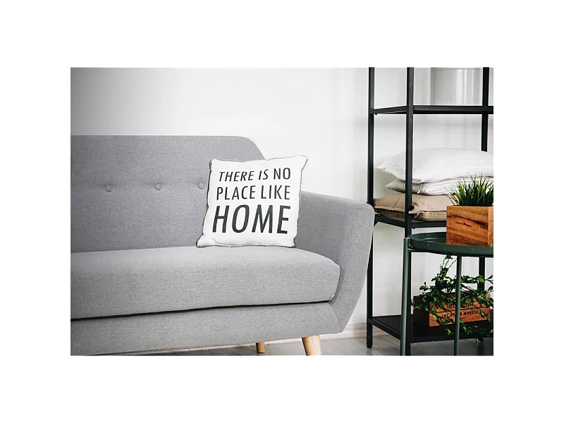 DIVANO 3 POSTI BURTON