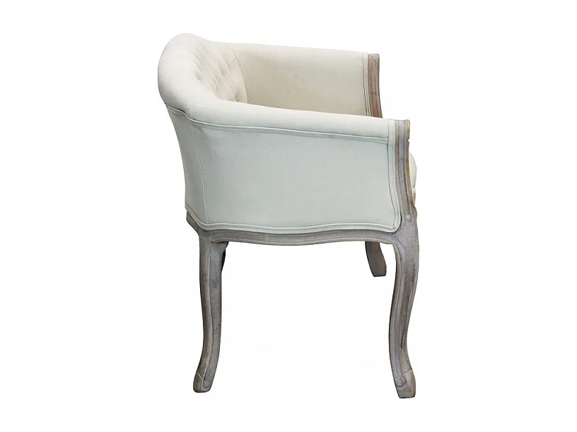 DIVANO COLEMAN IN TESSUTO