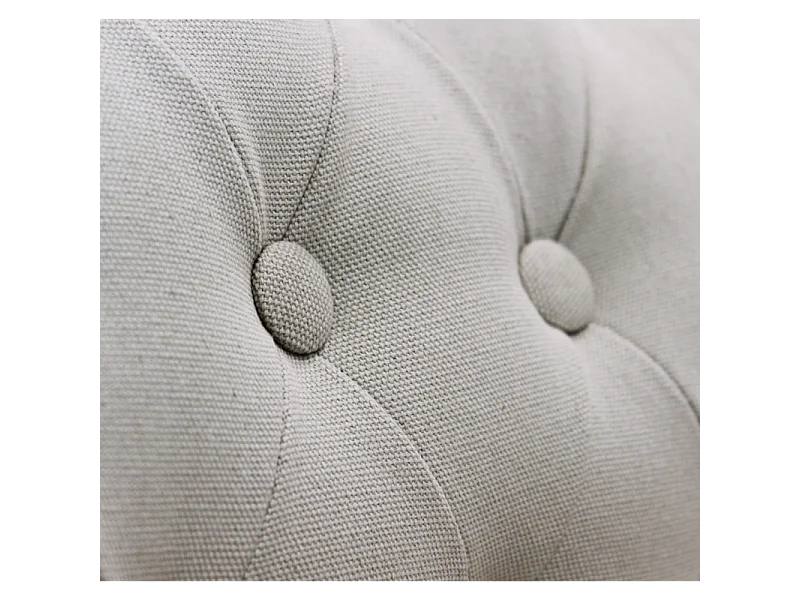 DIVANO COLEMAN IN TESSUTO