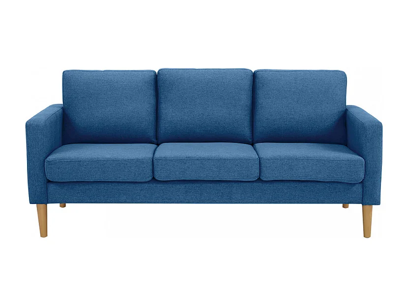 DIVANO 3 POSTI RAMSEY