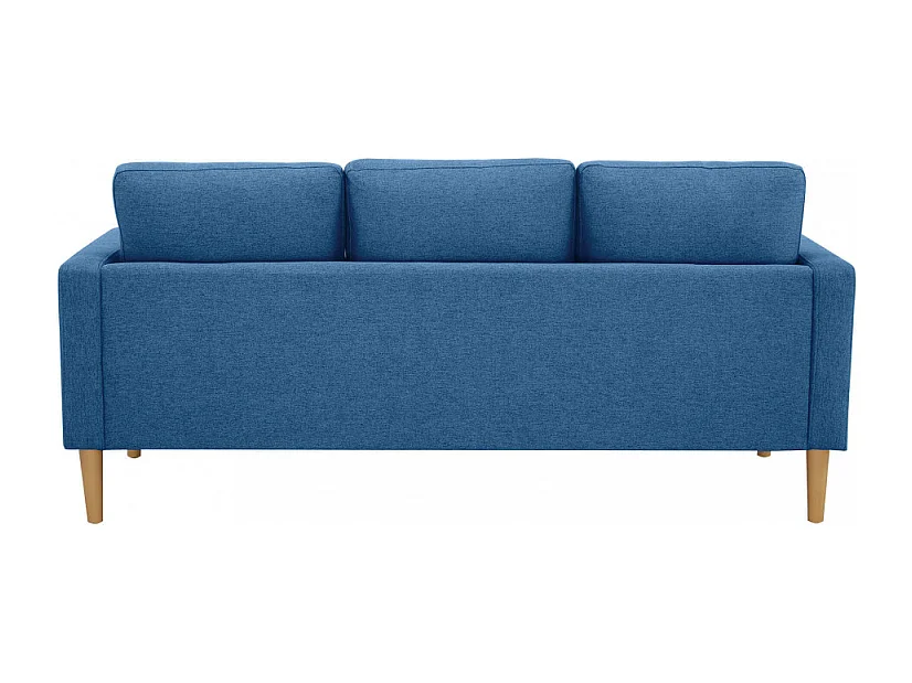 DIVANO 3 POSTI RAMSEY