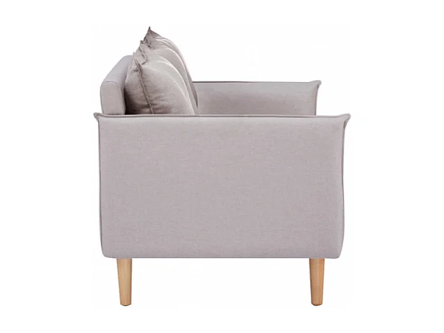 DIVANO 3 POSTI FLORIN