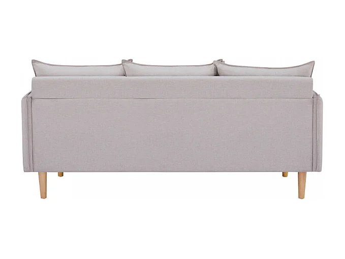 DIVANO 3 POSTI FLORIN