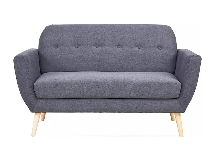 DIVANO 2 POSTI BURTON