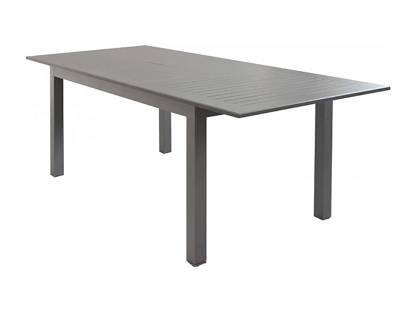 TAVOLO CUBA ALLUNGABILE 150/210 X 90