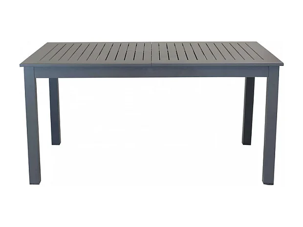 TAVOLO CUBA ALLUNGABILE 150/210 X 90