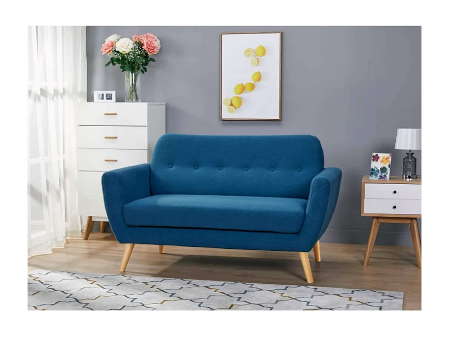 DIVANO 2 POSTI BURTON