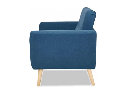 DIVANO 2 POSTI BURTON