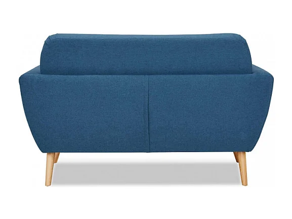 DIVANO 2 POSTI BURTON