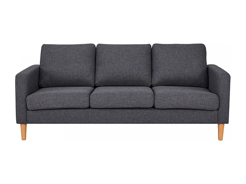 DIVANO 3 POSTI RAMSEY