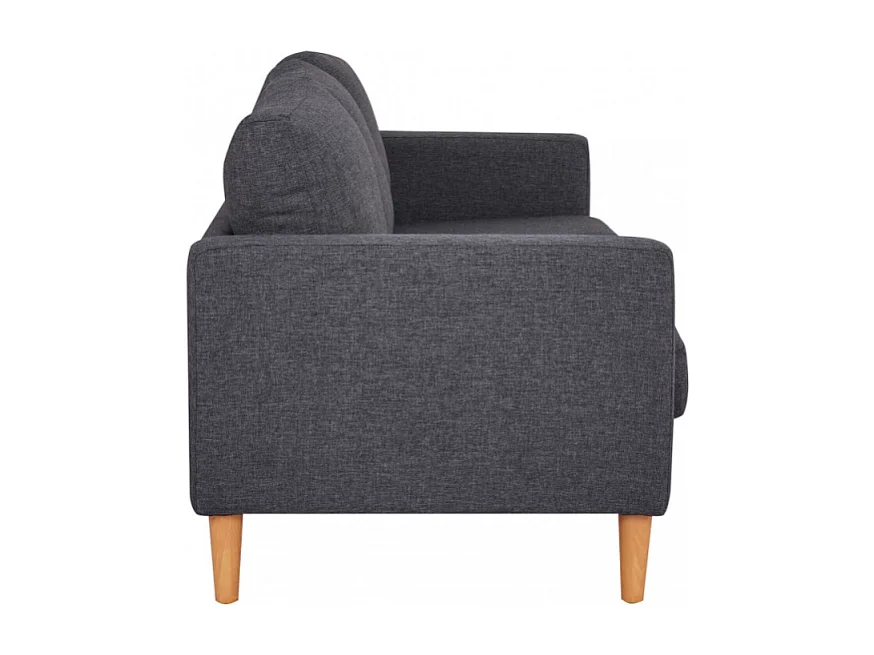 DIVANO 3 POSTI RAMSEY