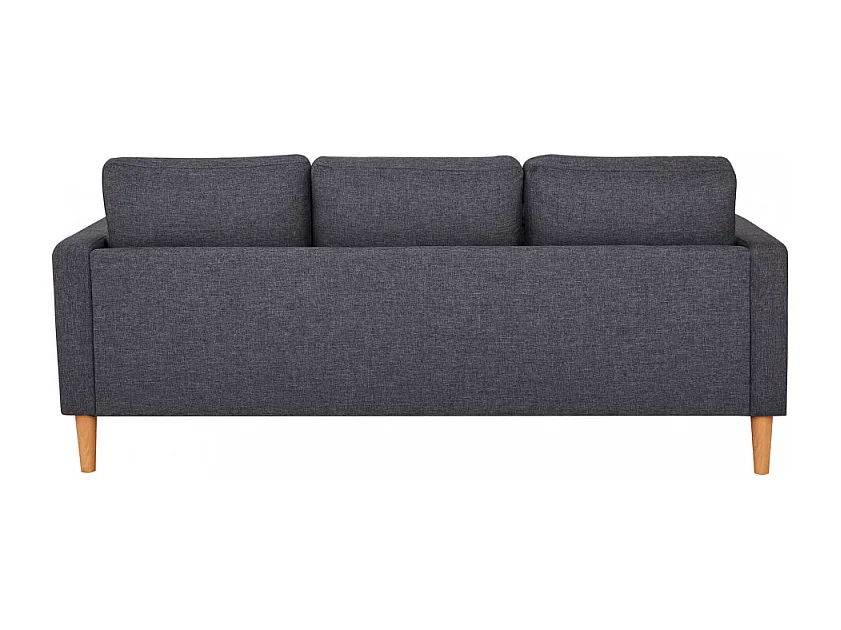 DIVANO 3 POSTI RAMSEY