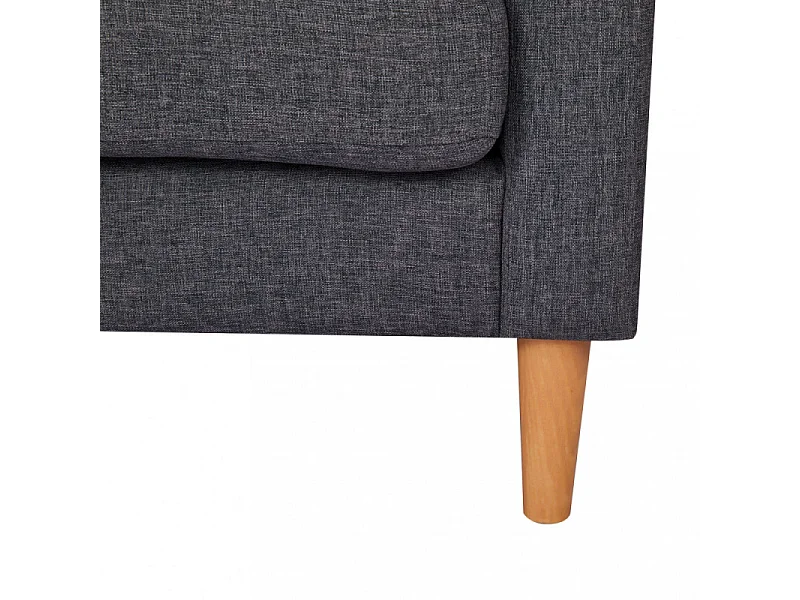 DIVANO 3 POSTI RAMSEY