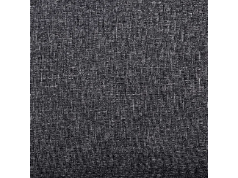 DIVANO 3 POSTI RAMSEY