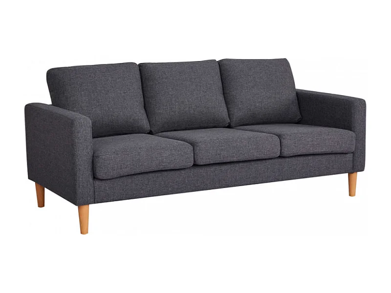 DIVANO 3 POSTI RAMSEY