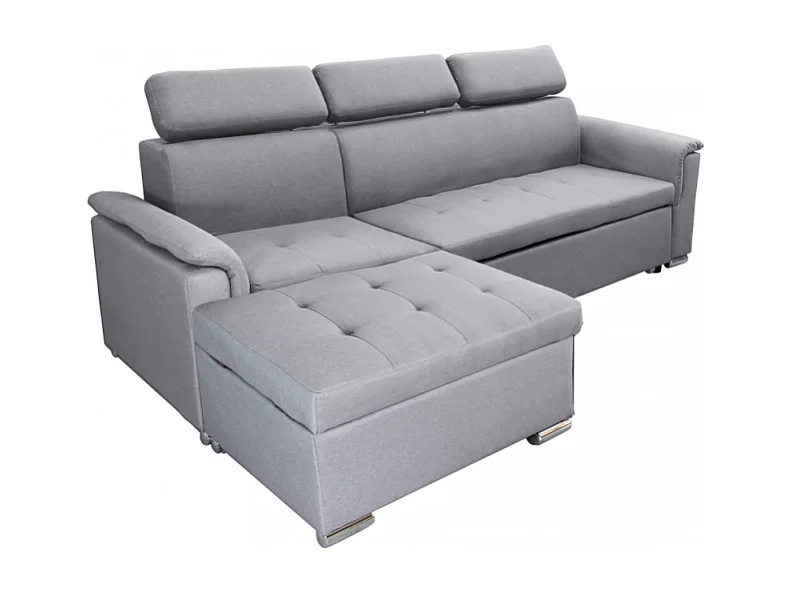 DIVANO LETTO DERRICK