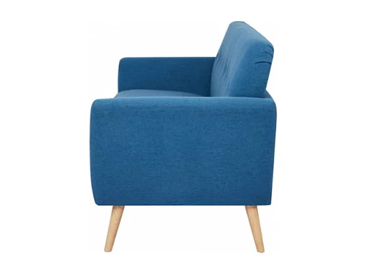 DIVANO 3 POSTI BURTON