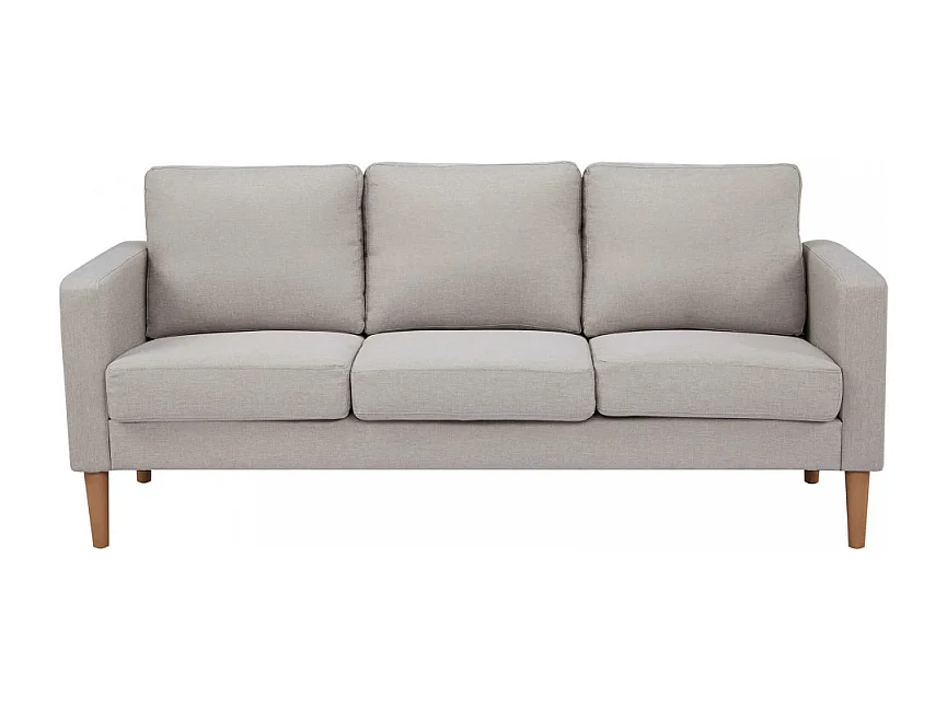 DIVANO 3 POSTI RAMSEY