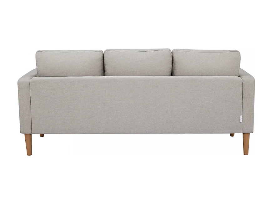 DIVANO 3 POSTI RAMSEY