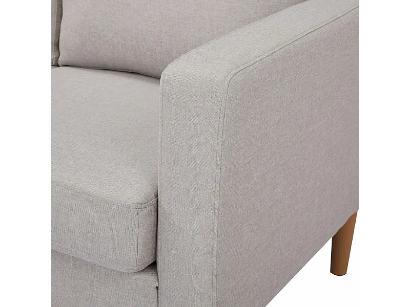 DIVANO 3 POSTI RAMSEY