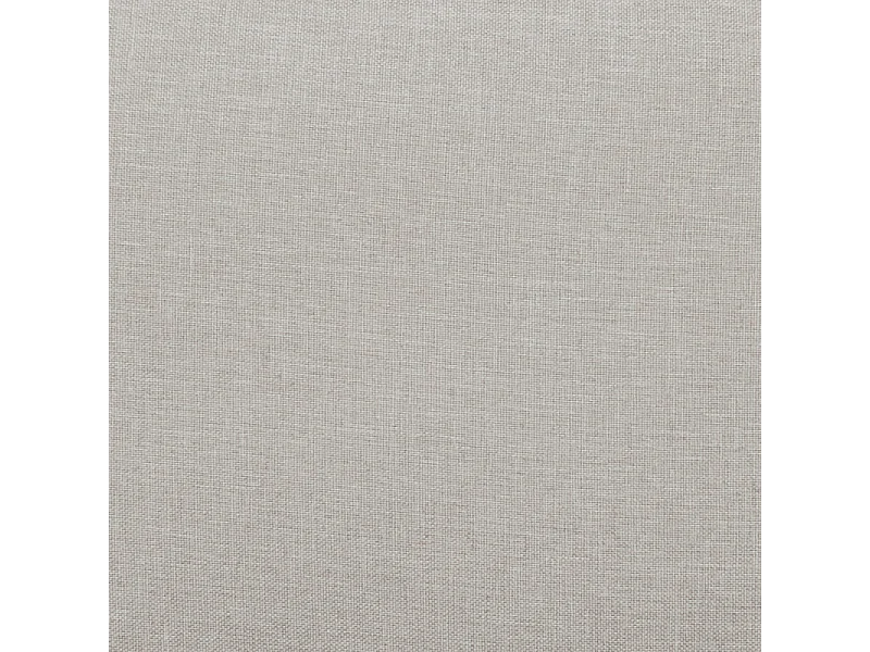 DIVANO 3 POSTI RAMSEY