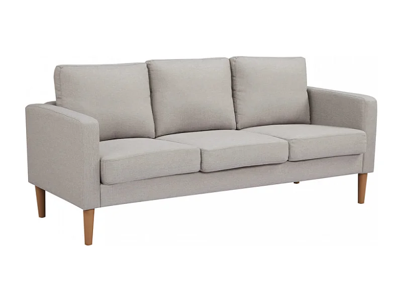 DIVANO 3 POSTI RAMSEY