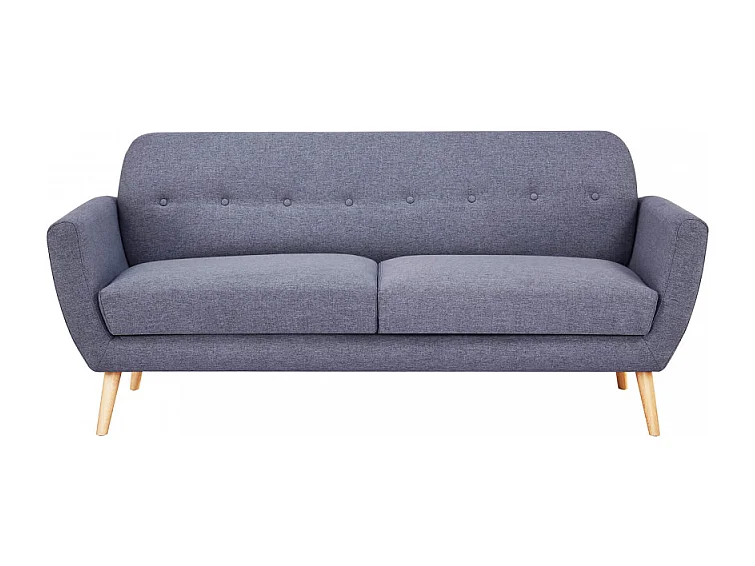 DIVANO 3 POSTI BURTON