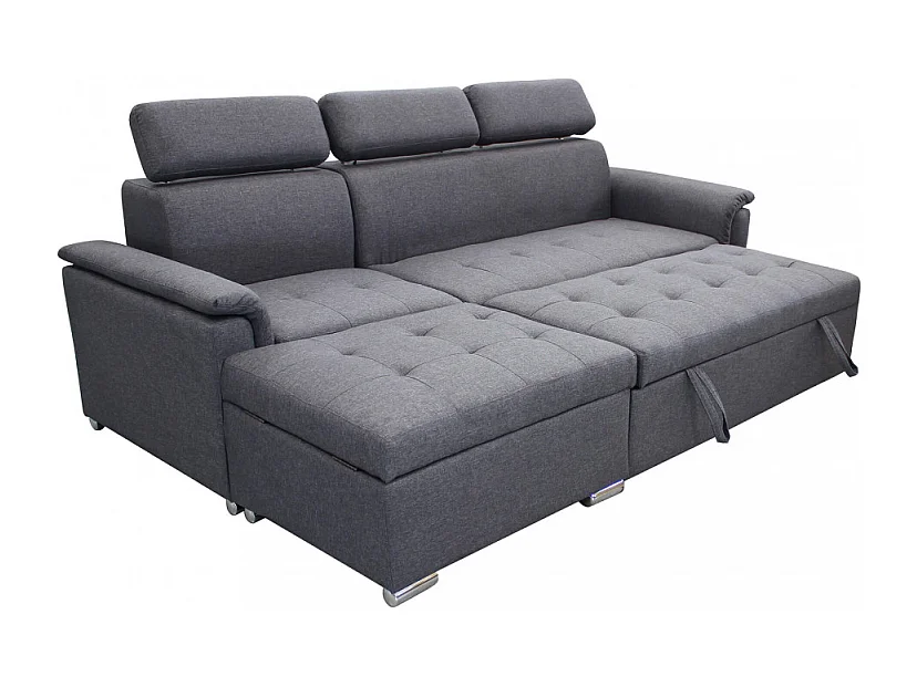 DIVANO LETTO DERRICK