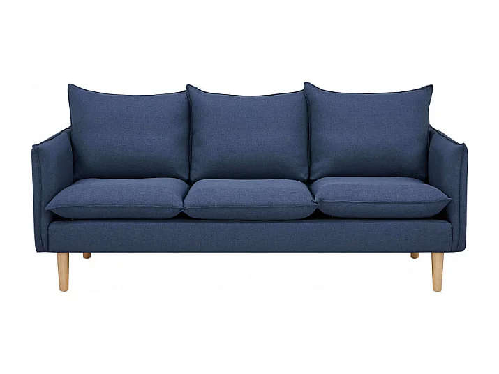 DIVANO 3 POSTI FLORIN