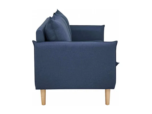 DIVANO 3 POSTI FLORIN