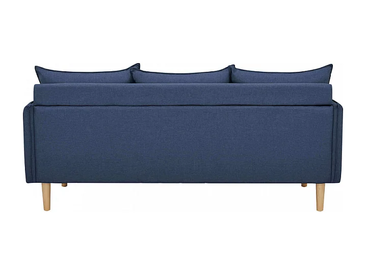 DIVANO 3 POSTI FLORIN