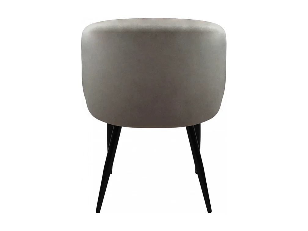 Set di 2 POLTRONE YASMINA IN VELLUTO