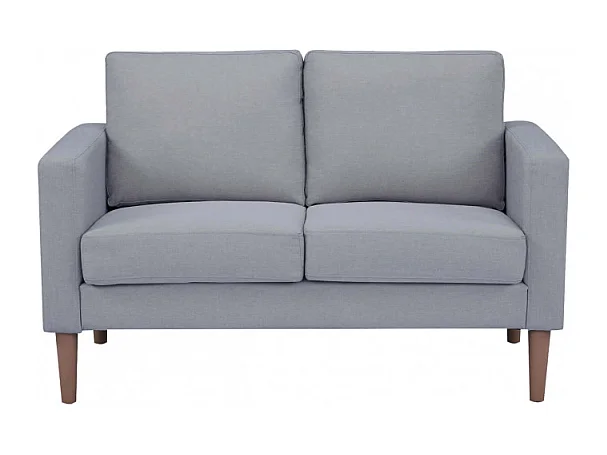 DIVANO 2 POSTI RAMSEY