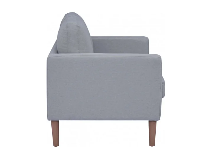 DIVANO 2 POSTI RAMSEY