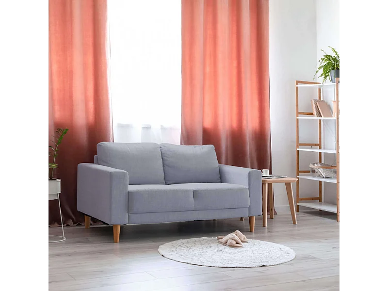 DIVANO 2 POSTI RAMSEY