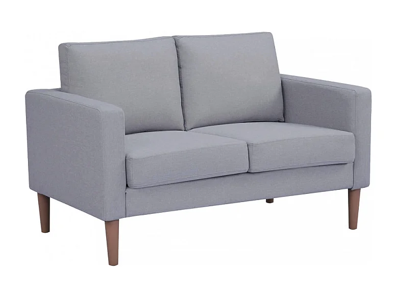 DIVANO 2 POSTI RAMSEY