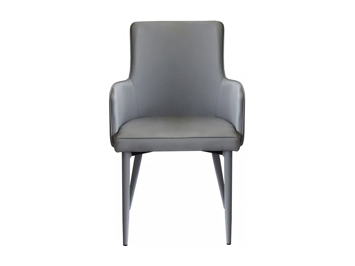 Set di 4 POLTRONE CAMILLE