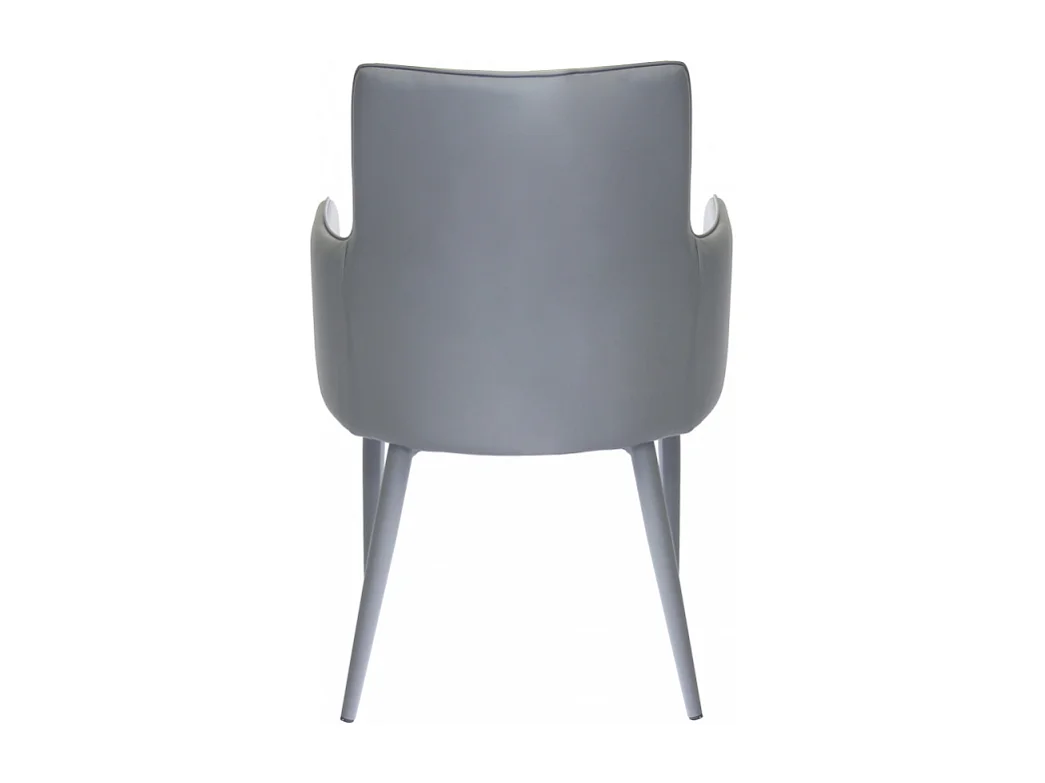 Set di 4 POLTRONE CAMILLE