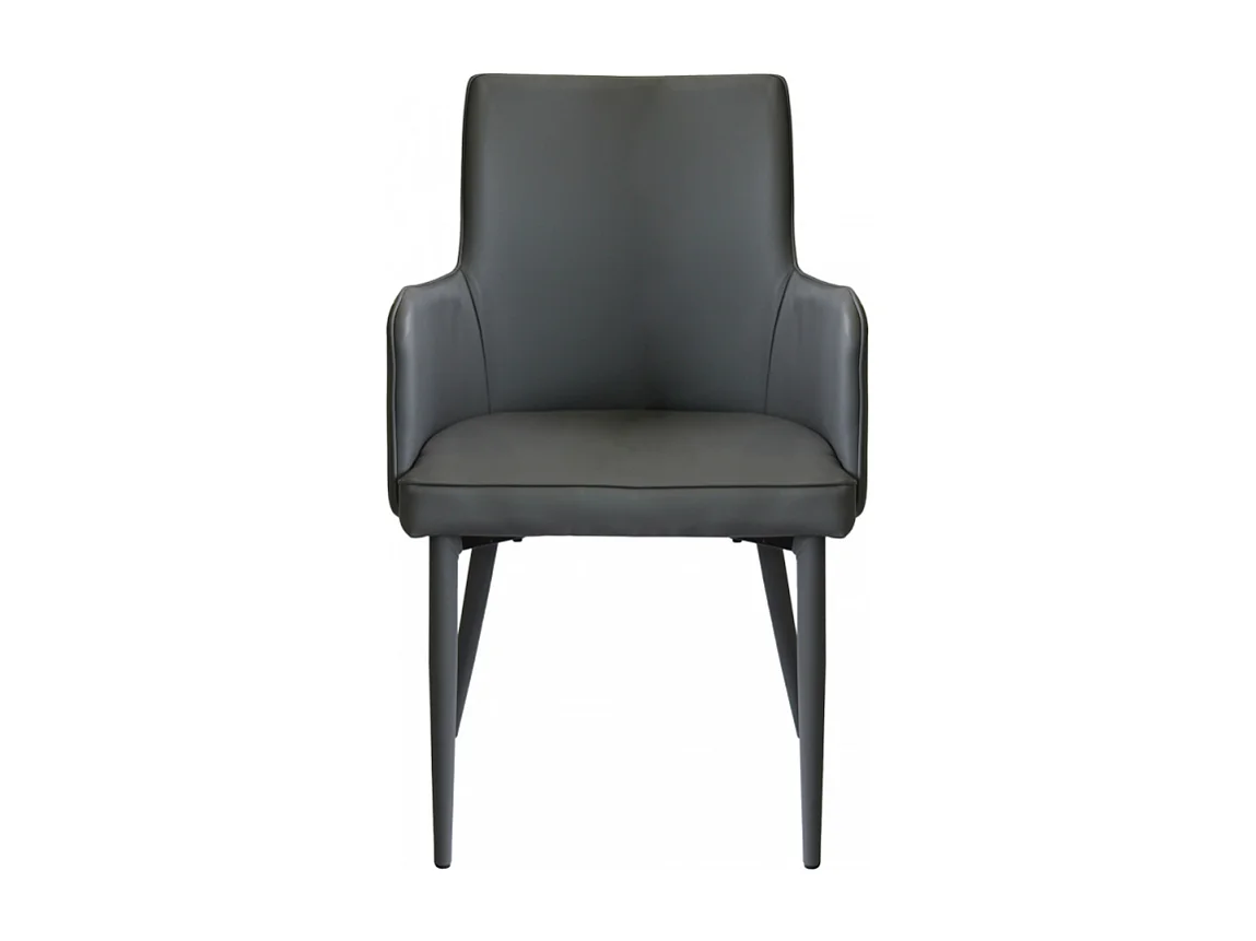 Set di 4 POLTRONE CAMILLE