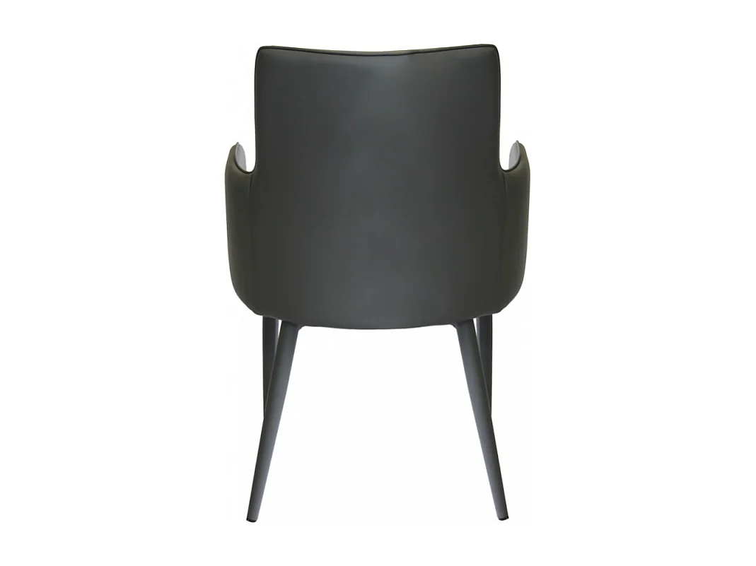 Set di 4 POLTRONE CAMILLE