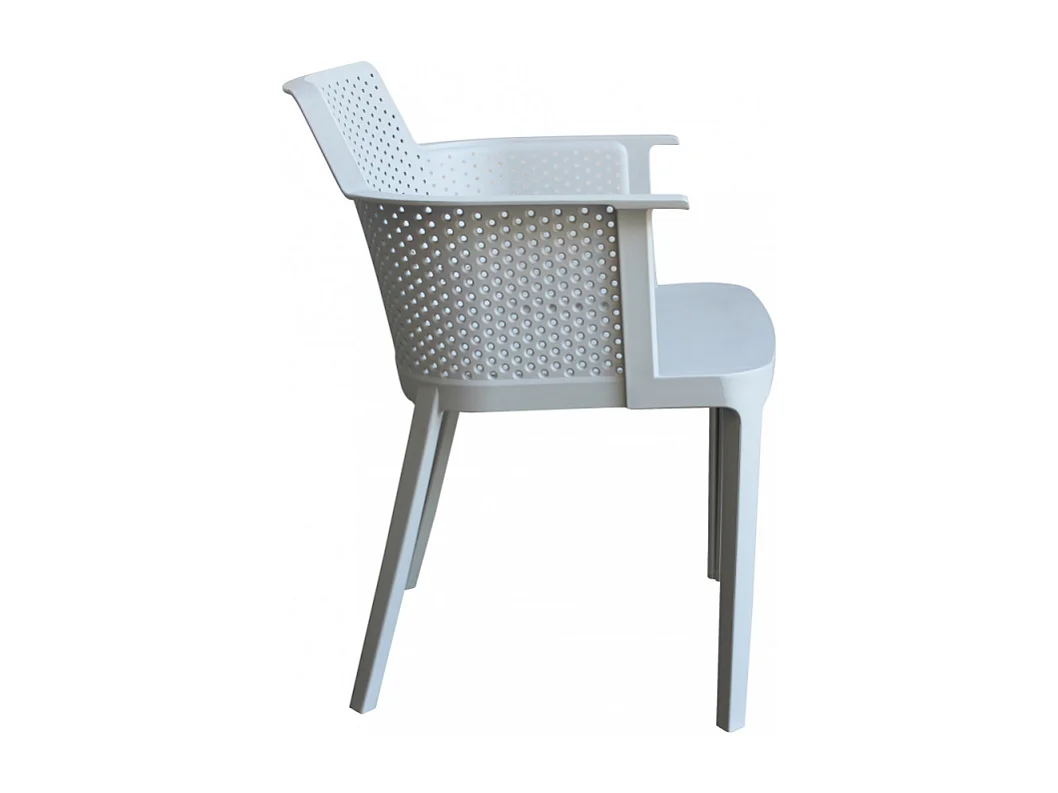 Set di 4 POLTRONE CATHY