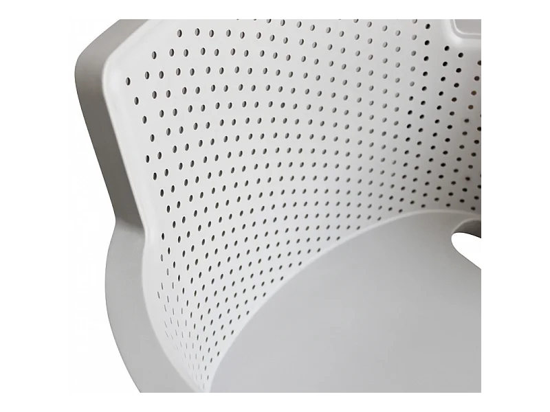 Set di 4 POLTRONE CATHY