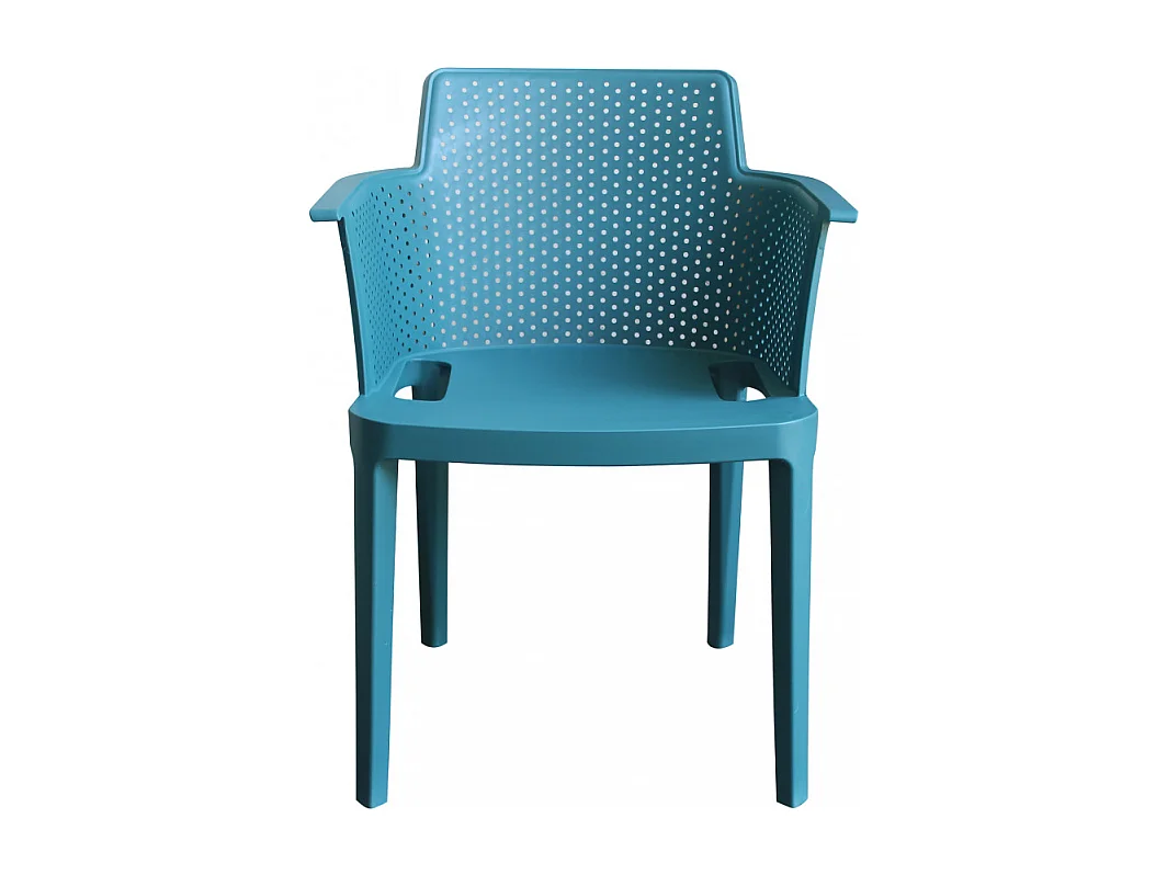 Set di 4 POLTRONE CATHY