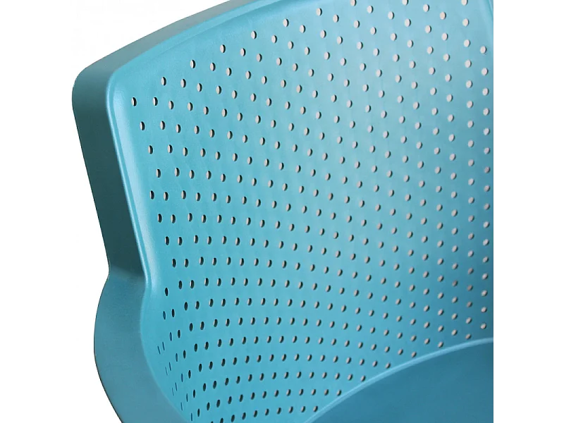 Set di 4 POLTRONE CATHY