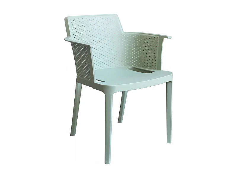 Set di 4 POLTRONE CATHY