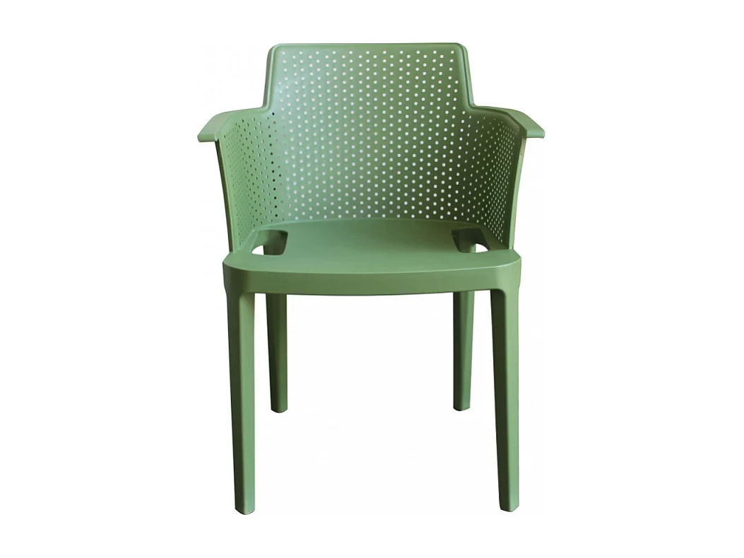 Set di 4 POLTRONE CATHY